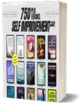 EBOOKS Self Improvement Bundle/750